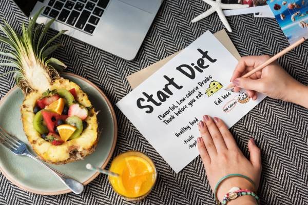 The 7 Day Gut Reset Explained